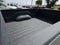2027 RAM Ram 2500 RAM 2500 BLACK EXPRESS CREW CAB 4X4 6'4' BOX