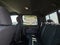 2027 RAM Ram 2500 RAM 2500 BLACK EXPRESS CREW CAB 4X4 6'4' BOX