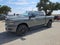 2027 RAM Ram 2500 RAM 2500 BLACK EXPRESS CREW CAB 4X4 6'4' BOX