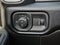 2027 RAM Ram 2500 RAM 2500 BLACK EXPRESS CREW CAB 4X4 6'4' BOX