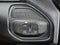 2027 RAM Ram 2500 RAM 2500 BLACK EXPRESS CREW CAB 4X4 6'4' BOX