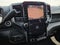 2027 RAM Ram 2500 RAM 2500 BLACK EXPRESS CREW CAB 4X4 6'4' BOX