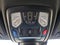 2027 RAM Ram 2500 RAM 2500 BLACK EXPRESS CREW CAB 4X4 6'4' BOX