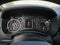 2027 RAM Ram 2500 RAM 2500 BLACK EXPRESS CREW CAB 4X4 6'4' BOX