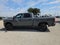 2027 RAM Ram 2500 RAM 2500 BLACK EXPRESS CREW CAB 4X4 6'4' BOX