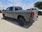 2027 RAM Ram 2500 RAM 2500 BLACK EXPRESS CREW CAB 4X4 6'4' BOX