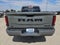 2027 RAM Ram 2500 RAM 2500 BLACK EXPRESS CREW CAB 4X4 6'4' BOX