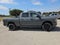 2027 RAM Ram 2500 RAM 2500 BLACK EXPRESS CREW CAB 4X4 6'4' BOX