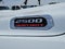 2027 RAM Ram 2500 RAM 2500 TRADESMAN CREW CAB 4X4 6'4' BOX