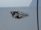 2027 RAM Ram 2500 RAM 2500 TRADESMAN CREW CAB 4X4 6'4' BOX