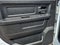 2027 RAM Ram 2500 RAM 2500 TRADESMAN CREW CAB 4X4 6'4' BOX