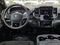 2027 RAM Ram 2500 RAM 2500 TRADESMAN CREW CAB 4X4 6'4' BOX