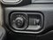 2027 RAM Ram 2500 RAM 2500 TRADESMAN CREW CAB 4X4 6'4' BOX