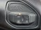 2027 RAM Ram 2500 RAM 2500 TRADESMAN CREW CAB 4X4 6'4' BOX