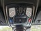 2027 RAM Ram 2500 RAM 2500 TRADESMAN CREW CAB 4X4 6'4' BOX