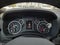 2027 RAM Ram 2500 RAM 2500 TRADESMAN CREW CAB 4X4 6'4' BOX