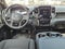 2027 RAM Ram 2500 RAM 2500 TRADESMAN CREW CAB 4X4 6'4' BOX