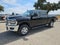 2027 RAM Ram 2500 RAM 2500 TRADESMAN CREW CAB 4X4 6'4' BOX