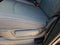 2027 RAM Ram 2500 RAM 2500 TRADESMAN CREW CAB 4X4 6'4' BOX