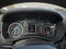 2027 RAM Ram 2500 RAM 2500 TRADESMAN CREW CAB 4X4 6'4' BOX