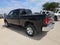 2027 RAM Ram 2500 RAM 2500 TRADESMAN CREW CAB 4X4 6'4' BOX