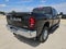 2027 RAM Ram 2500 RAM 2500 TRADESMAN CREW CAB 4X4 6'4' BOX