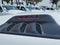 2027 RAM Ram 2500 RAM 2500 BLACK EXPRESS CREW CAB 4X4 6'4' BOX