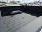 2027 RAM Ram 2500 RAM 2500 BLACK EXPRESS CREW CAB 4X4 6'4' BOX