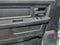 2027 RAM Ram 2500 RAM 2500 BLACK EXPRESS CREW CAB 4X4 6'4' BOX