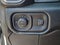 2027 RAM Ram 2500 RAM 2500 BLACK EXPRESS CREW CAB 4X4 6'4' BOX