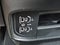 2027 RAM Ram 2500 RAM 2500 BLACK EXPRESS CREW CAB 4X4 6'4' BOX