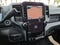 2027 RAM Ram 2500 RAM 2500 BLACK EXPRESS CREW CAB 4X4 6'4' BOX