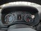 2027 RAM Ram 2500 RAM 2500 BLACK EXPRESS CREW CAB 4X4 6'4' BOX