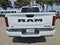 2027 RAM Ram 2500 RAM 2500 BLACK EXPRESS CREW CAB 4X4 6'4' BOX