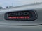2027 RAM Ram 2500 RAM 2500 TRADESMAN CREW CAB 4X4 6'4' BOX