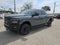 2027 RAM Ram 2500 RAM 2500 TRADESMAN CREW CAB 4X4 6'4' BOX
