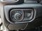 2027 RAM Ram 2500 RAM 2500 TRADESMAN CREW CAB 4X4 6'4' BOX