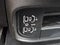 2027 RAM Ram 2500 RAM 2500 TRADESMAN CREW CAB 4X4 6'4' BOX