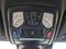 2027 RAM Ram 2500 RAM 2500 TRADESMAN CREW CAB 4X4 6'4' BOX
