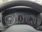 2027 RAM Ram 2500 RAM 2500 TRADESMAN CREW CAB 4X4 6'4' BOX
