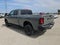 2027 RAM Ram 2500 RAM 2500 TRADESMAN CREW CAB 4X4 6'4' BOX