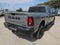 2027 RAM Ram 2500 RAM 2500 TRADESMAN CREW CAB 4X4 6'4' BOX
