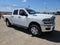 2027 RAM Ram 2500 RAM 2500 TRADESMAN CREW CAB 4X4 6'4' BOX