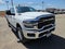 2027 RAM Ram 2500 RAM 2500 TRADESMAN CREW CAB 4X4 6'4' BOX