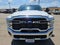 2027 RAM Ram 2500 RAM 2500 TRADESMAN CREW CAB 4X4 6'4' BOX