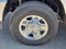 2027 RAM Ram 2500 RAM 2500 TRADESMAN CREW CAB 4X4 6'4' BOX