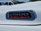 2027 RAM Ram 2500 RAM 2500 TRADESMAN CREW CAB 4X4 6'4' BOX