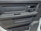 2027 RAM Ram 2500 RAM 2500 TRADESMAN CREW CAB 4X4 6'4' BOX