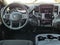 2027 RAM Ram 2500 RAM 2500 TRADESMAN CREW CAB 4X4 6'4' BOX