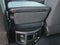 2027 RAM Ram 2500 RAM 2500 TRADESMAN CREW CAB 4X4 6'4' BOX